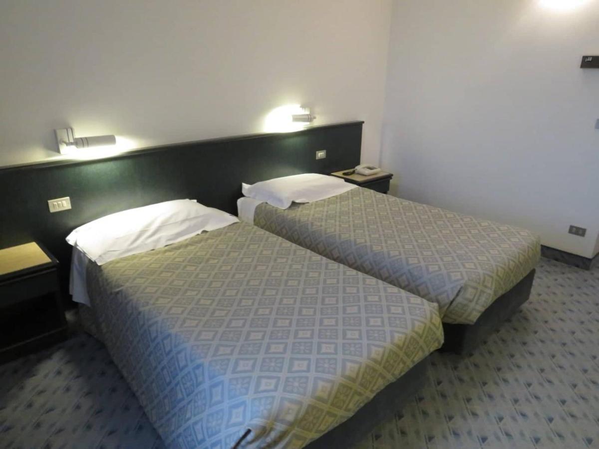 Turandot Hotel