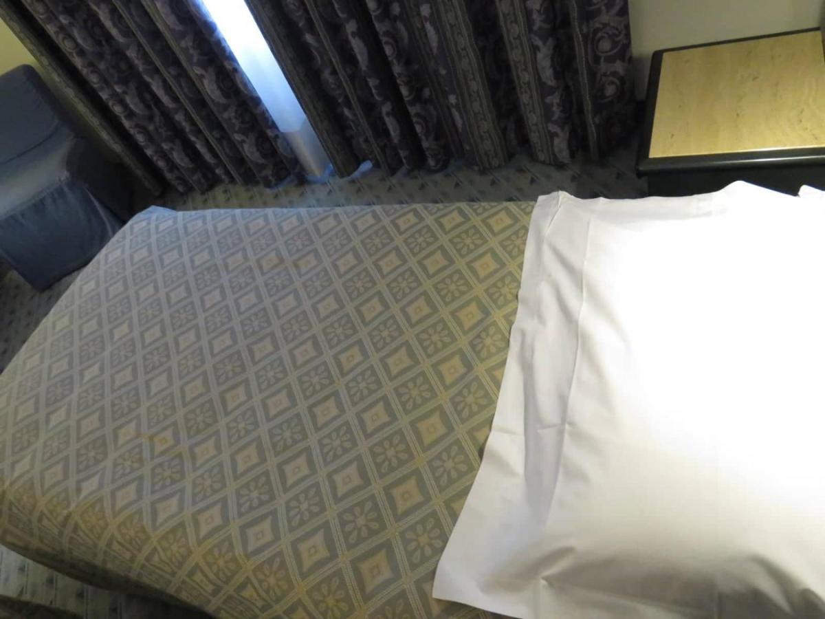 Turandot Hotel